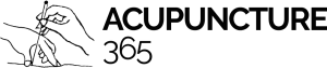 ACUPUNCTURE-365-logo-(1)